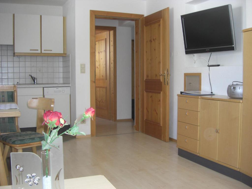 Haus Berner