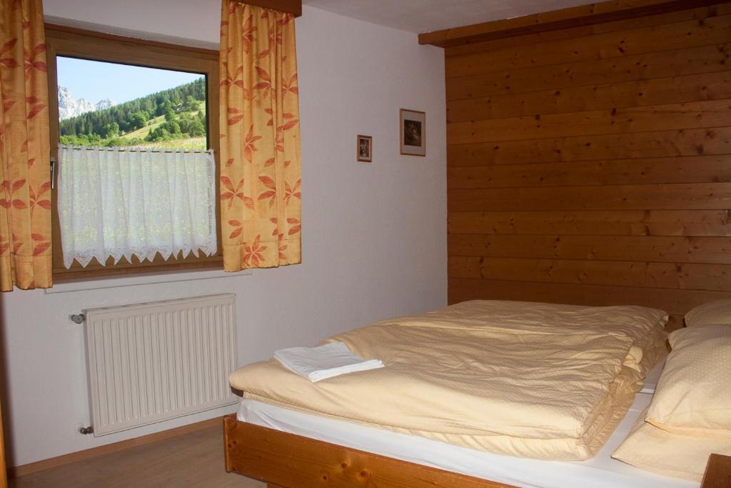 Haus Berner